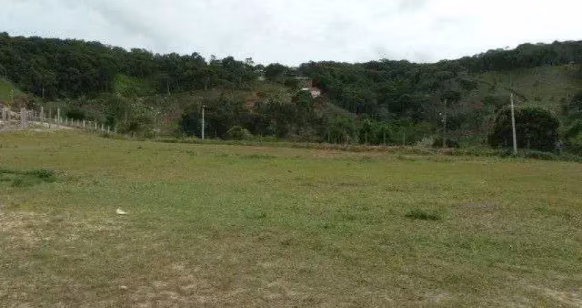 Sítio à venda com 2 quartos , 165.440m² em potecas são josé