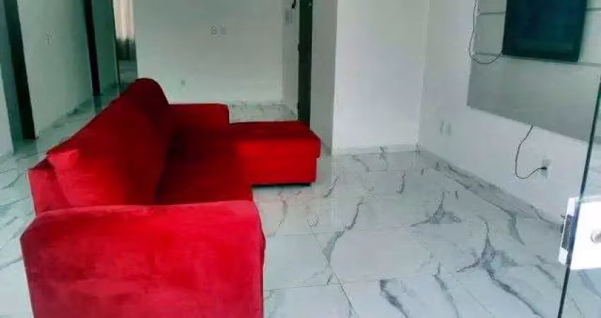 Cobertura à venda com 3 quartos 1 suíte, 130m² em Ingleses do Rio Vermelho Florianópolis