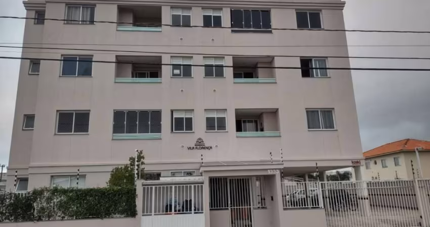 Apartamento à venda com 2 quartos 1 suíte, 64m² em Nova Palhoça Palhoça