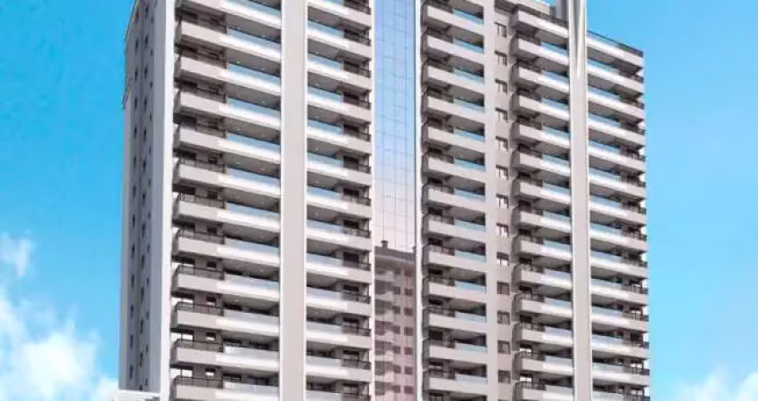 Apartamento à venda com 3 quartos 3 suítes, 117,49m² em campinas são josé