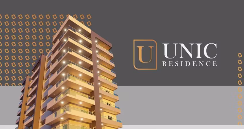 Apartamento à venda com 2 quartos 2 suítes, 92,8m² em Barreiros São José