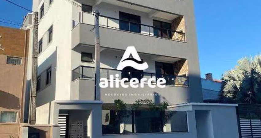Apartamento à venda com 2 quartos 1 suíte, 90,05m² em Flor de Nápolis São José