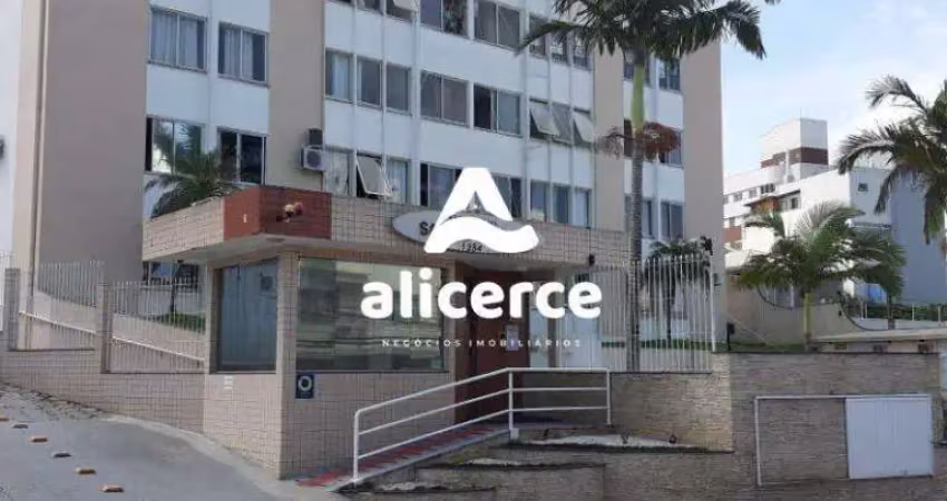 Apartamento à venda com 1 quarto , 63m² em Capoeiras Florianópolis