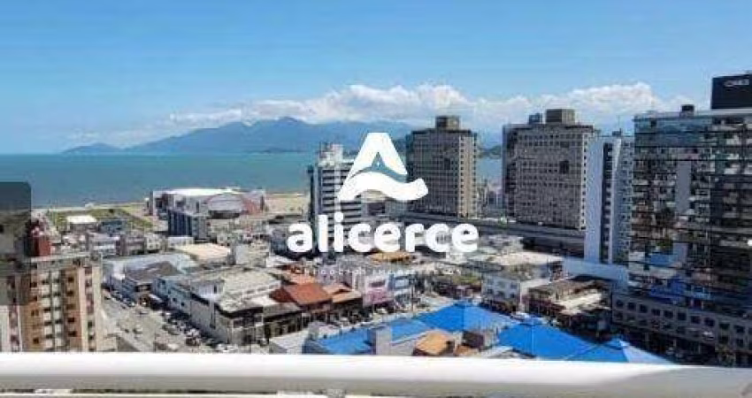 Apartamento à venda com 3 quartos 1 suíte, 88m² em Campinas São José