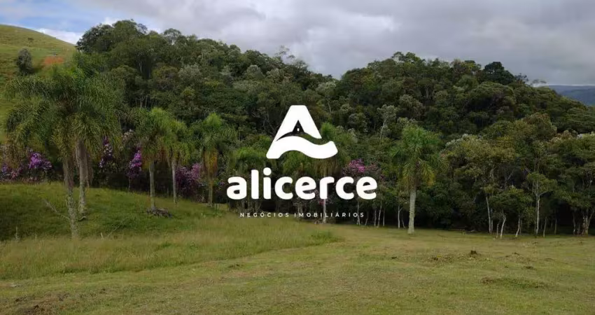 Sítio à venda com , 20.000m² em centro rancho queimado