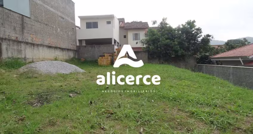 Terreno à venda com , 360m² em real parque são josé