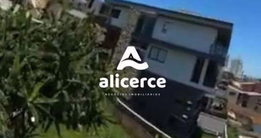 Terreno à venda com , 355m² em Estreito Florianópolis