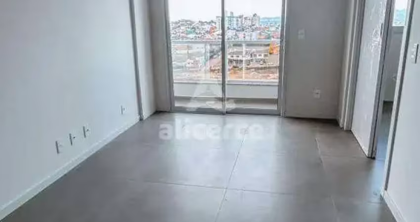 Ficou pronto venha desfrutar de uma linda vista mar