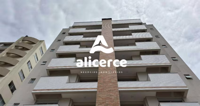 Apartamento à venda com 2 quartos 1 suíte, 70m² em Ipiranga São José