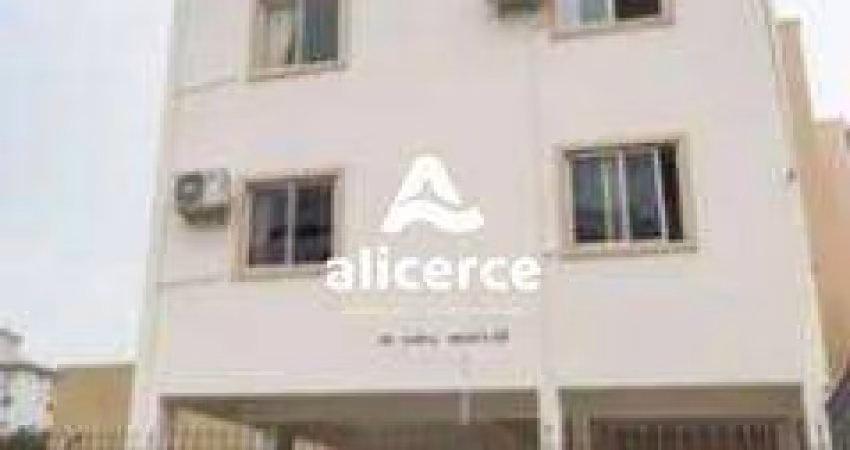 Apartamento de 2 dormitórios - Estreito