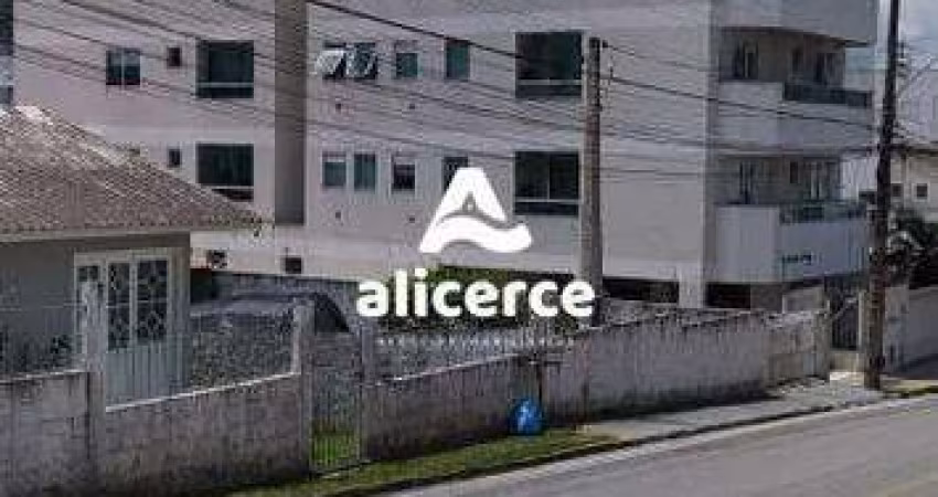 Apartamento à venda com 3 quartos 1 suíte, 74m² em Flor de Nápolis São José