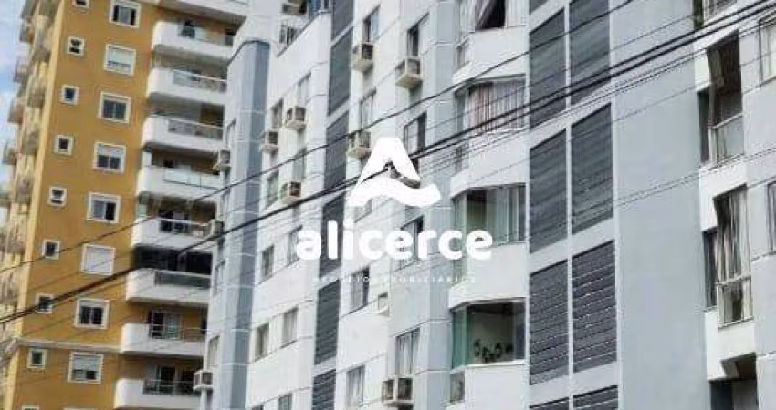 Amplo apartamento de 3 dormitórios sendo 1 suíte - Campinas/SJ