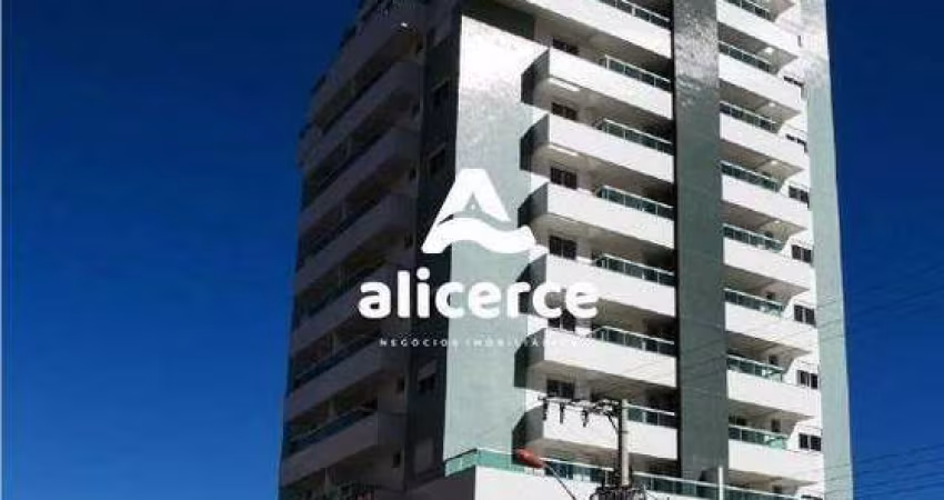 Apartamento à venda com 3 quartos 1 suíte, 96m² em Campinas São José