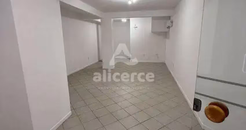 Sala à venda com , 43,9m² em praia comprida são josé
