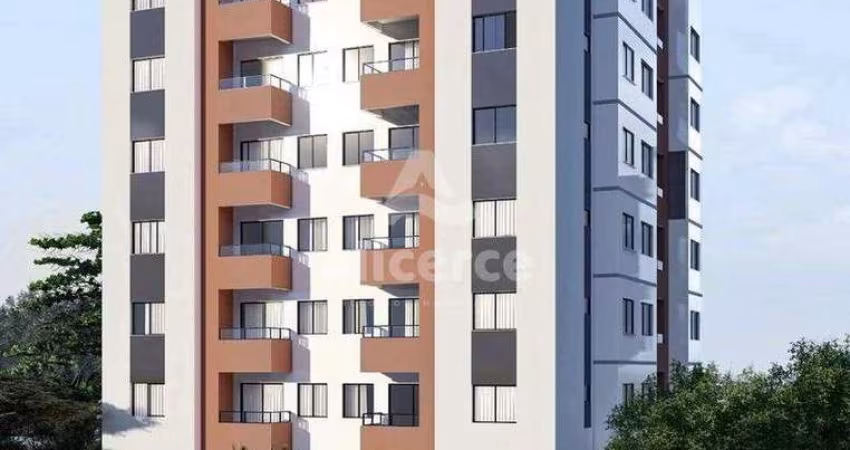 Viva com Estilo! Apto 3 Dorms + Área de Lazer Completa – Nova Palhoça/SC