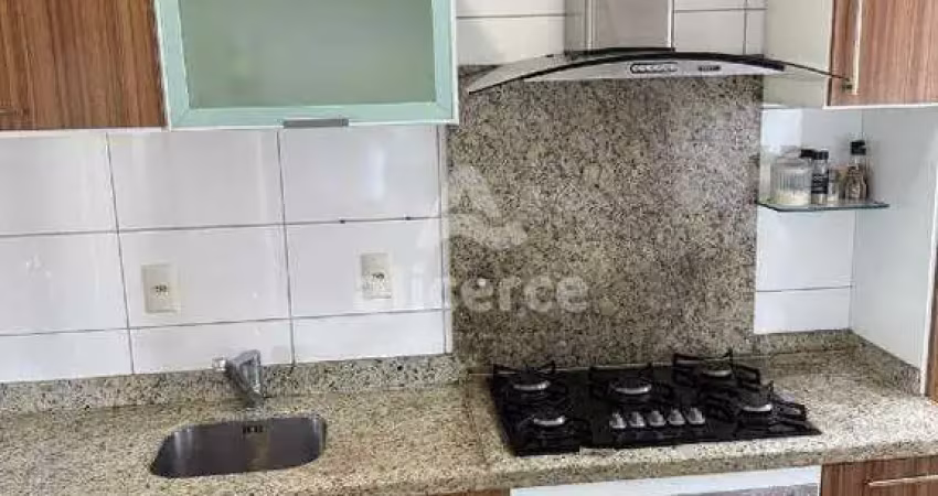 Apartamento mobiliado à venda no alvorada residence – de r$ 750.000,00 por apenas r$ 720.000,00