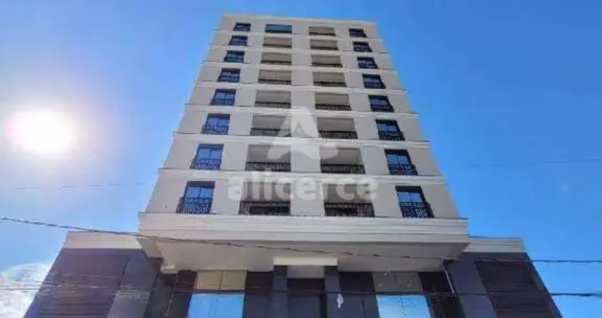 Apartamento à venda com 2 quartos 1 suíte, 75,67m² em jardim eldorado palhoça