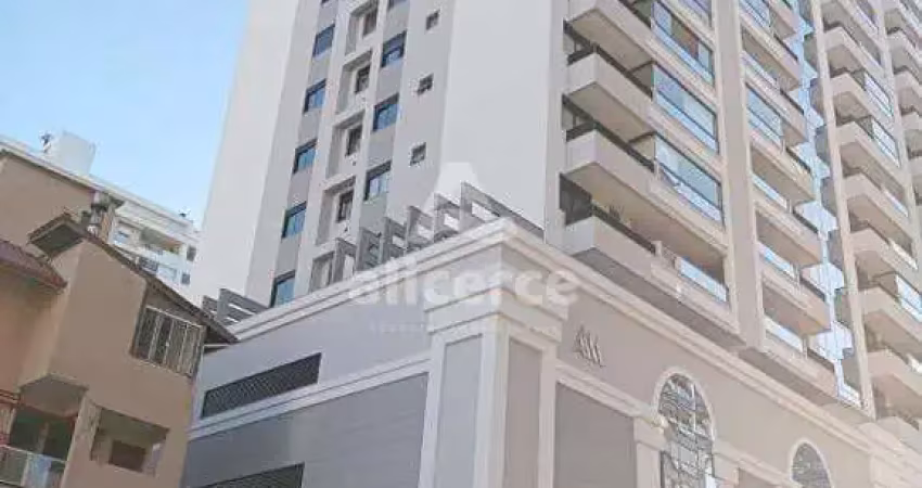 Apartamento elegânte e confortável 89m2-2 suítes, sol da tarde e localização privilegiada