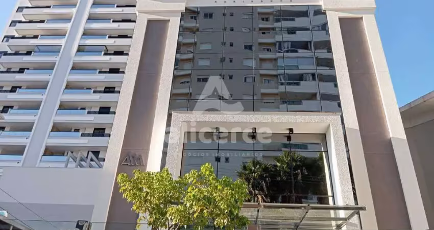 Apartamento à venda com 3 quartos 3 suítes, 123m² em campinas são josé