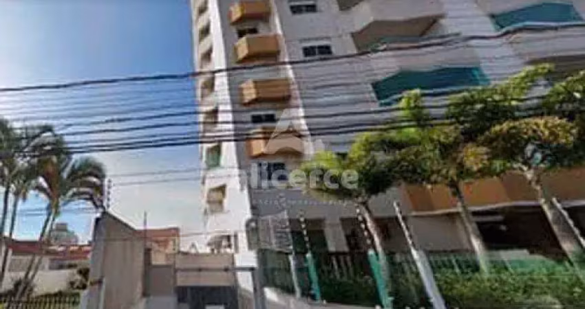 Apartamento mobiliado com 3 dormitórios e 2 vagas em barreiros – pronto para morar!
