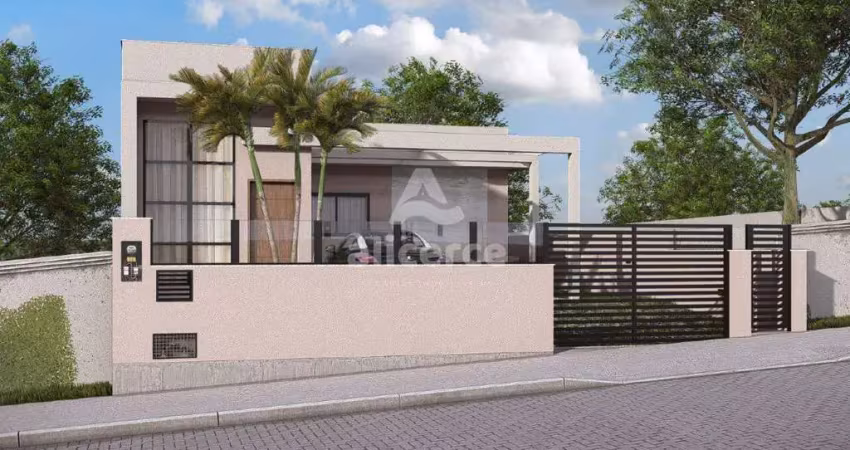 Moderna casa com 3 quartos, 90 m² construídos e acabamento de alta qualidade - lisboa iii