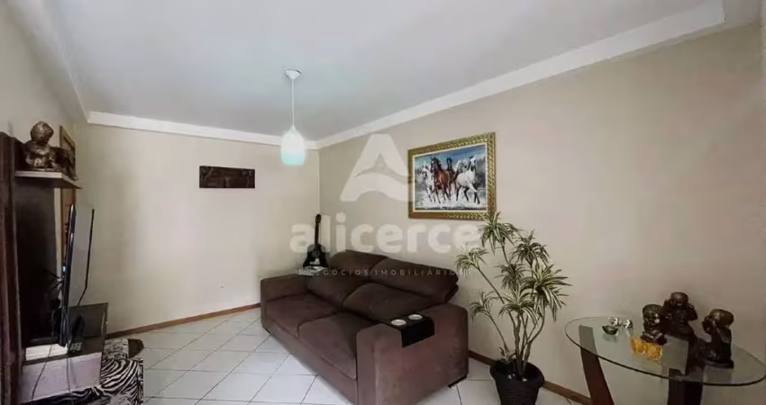 Apartamentos de 1 dormitório com 64 m² no bairro bela vista - são josé/sc