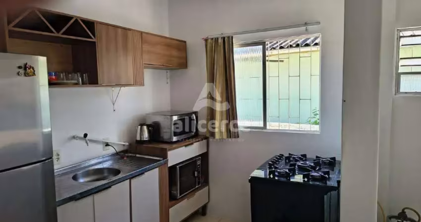 Casa à venda com 3 quartos , 100m² em forquilhinha são josé