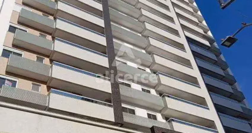 Apartamento à venda com 2 quartos 1 suíte, 108m² em campinas são josé