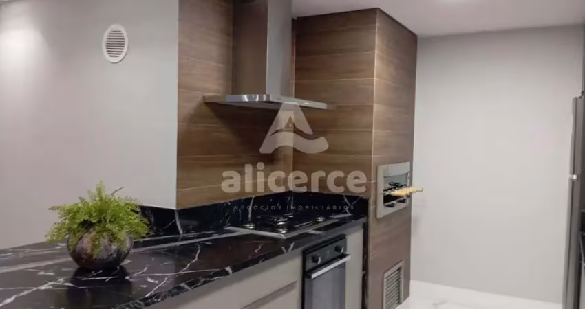 Apartamento à venda com 3 quartos 1 suíte, 110m² em campinas são josé