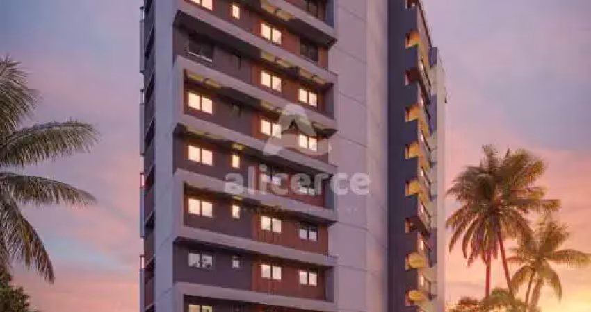 Apartamento 115m² com 3 dormitórios (1 suíte) à venda no pagani – palhoça
