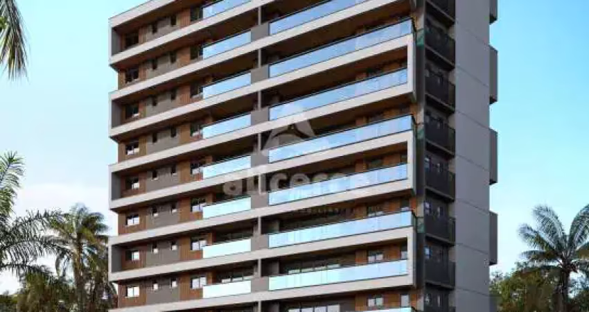 Apartamento com 90 m² com 03 dormitórios, sendo 01 suíte à venda no pagani- palhoça.
