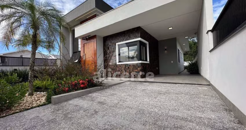 Casa à venda com 3 quartos 1 suíte, 112m² em potecas são josé