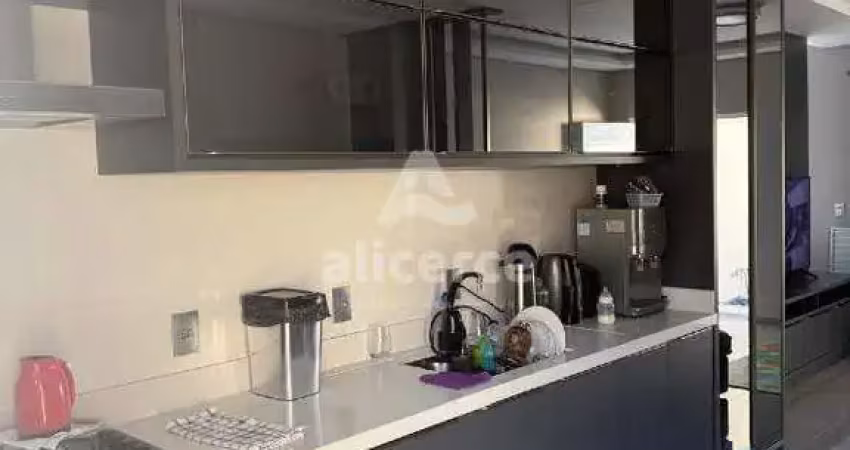 Sobrado com 3 dormitórios (1 suíte) à venda em potecas – são josé/sc