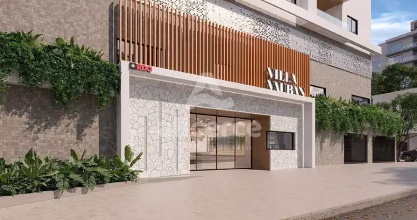 Apartamento de alto padrão - 3 dormitrórios i 3 suítes i aréa de lazer completa - em estreito, florianópolis/sc