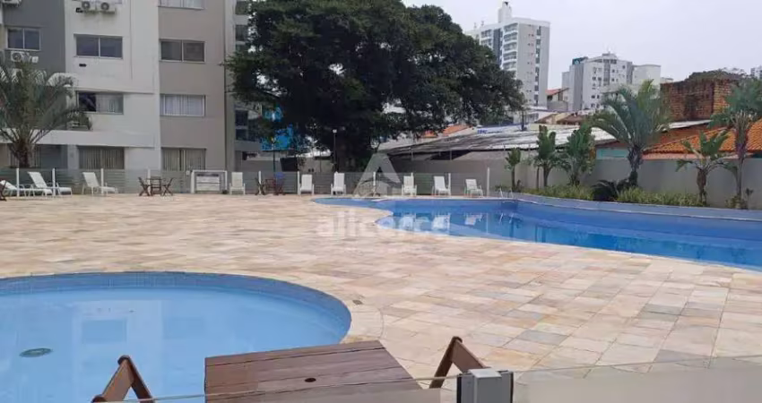 Cobertura duplex em barreiros com vista deslumbrante – preço reduzido por tempo limitado!
