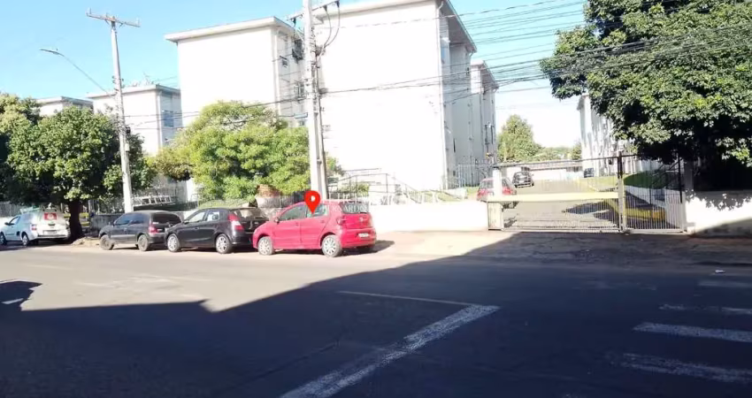 Apartamento com 2 quartos à venda no Centro, Sapucaia do Sul 