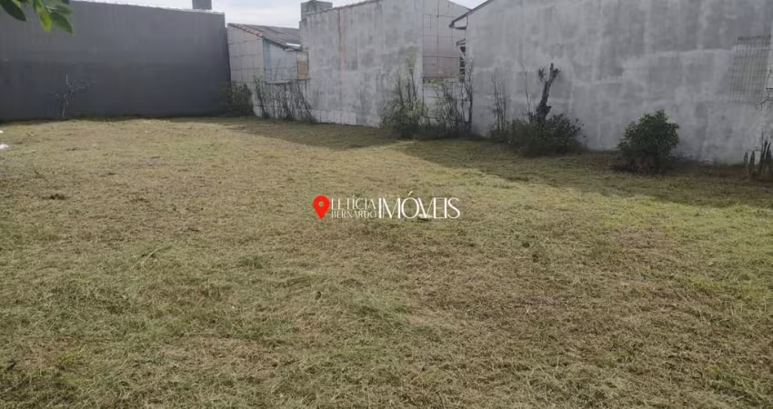 TERRENO NO CENTRO DE QUINTÃO - OPORTUNIDADE 38MIL