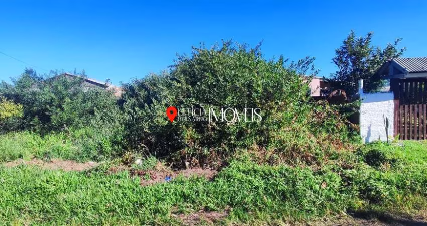 Terreno à venda  em Magistério - 360m² - 49Mil