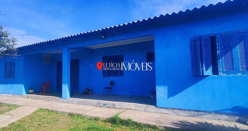Casa para Locação Anual em Balneário Pinhal!