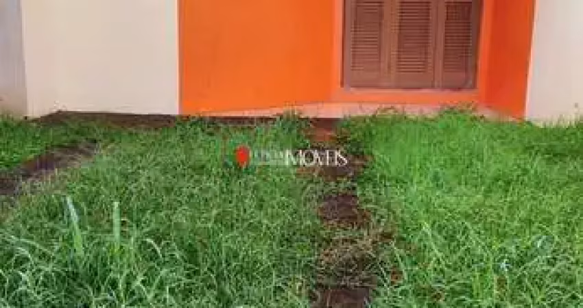 SOBRADO GEMINADO EM SALINAS - R$ 179.000