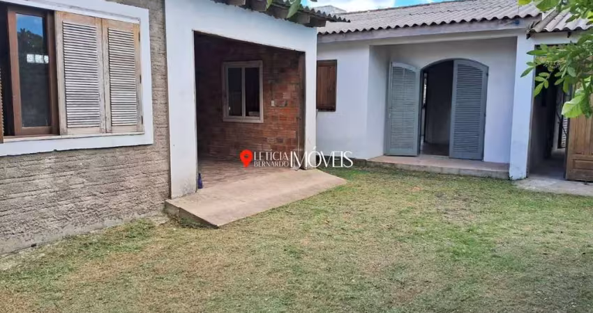 Casa com 3 quartos à venda no Praia Do Magistério, Balneário Pinhal 