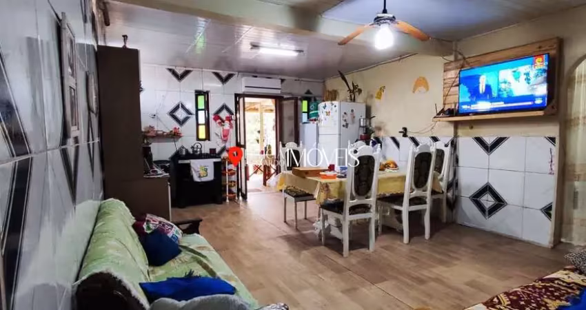 Imóvel à venda em quintão – excelente oportunidade! apenas r$ 165.000,00