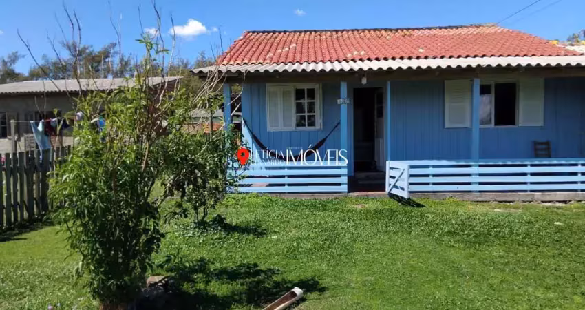 ✨ casa em balneário pinhal por apenas r$ 95.000,00! ✨