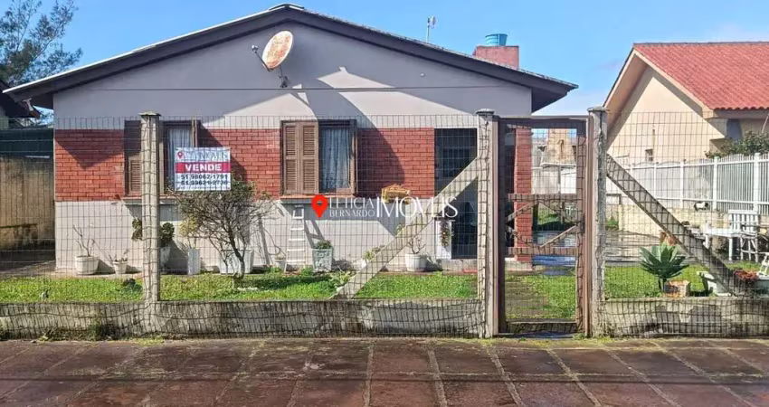 Oportunidade única no centro de balneário pinhal! valor: r$ 295.000,00