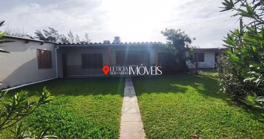 Casa de alvenaria no centro  –apenas r$ 180.000,00!