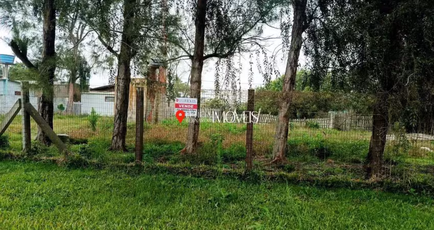 Terreno 15x20 em balneário pinhal – apenas r$ 50.000,00!