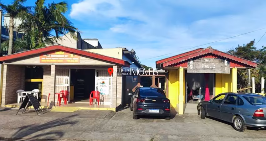Oportunidade no coração de balneário pinhal! r$ 600.000,00.