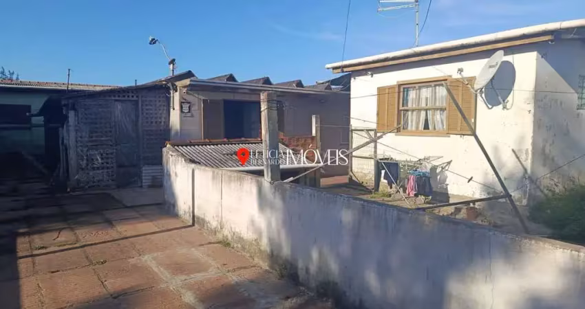 Casa com 3 quartos à venda no Praia Do Magistério, Balneário Pinhal 