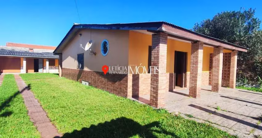 Casa de temporada – r$ 750/dia até 14 pessoas – já com reservas abertas!