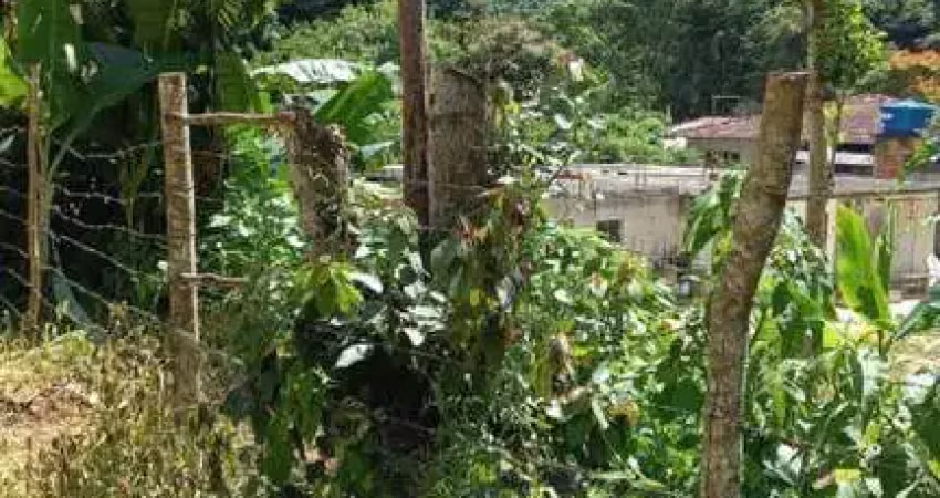 Terreno à venda na Estrada Vivenda Três Marias, 21, Albuquerque, Teresópolis